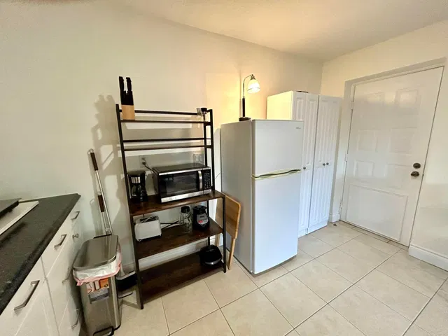 Residence photo 6