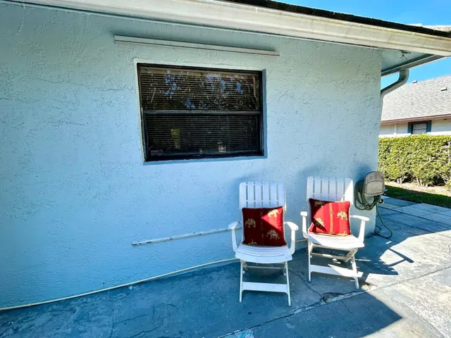 Residence photo 9