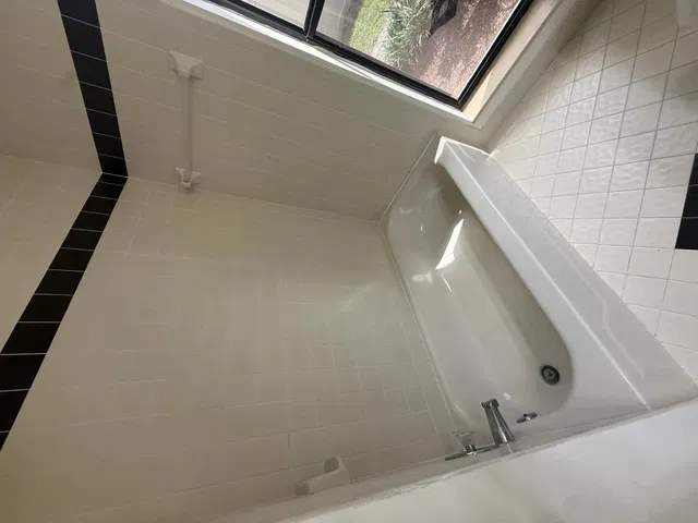 Residence photo 18