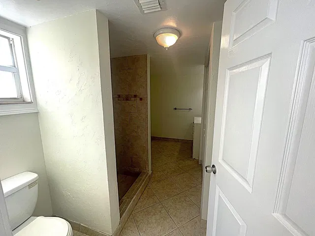 Village of North Palm Beach Unit 104 photo 10