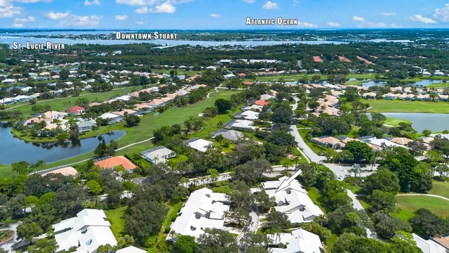 Monarch Country Club Residence photo 37