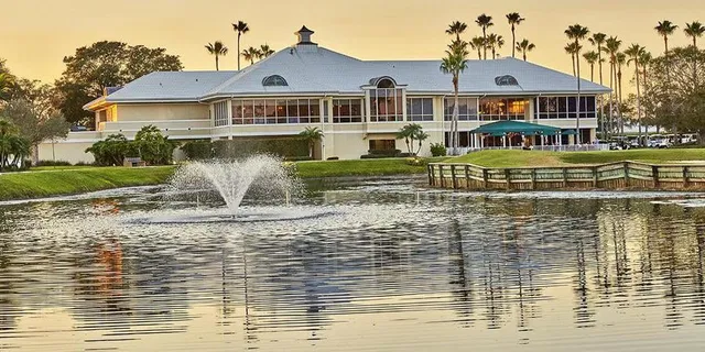 Monarch Country Club Residence photo 40