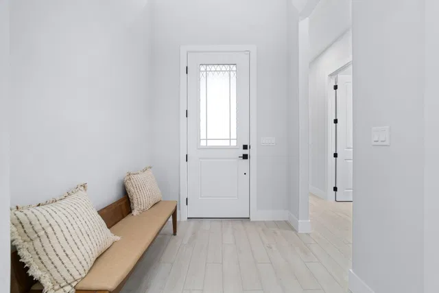 Residence photo 14
