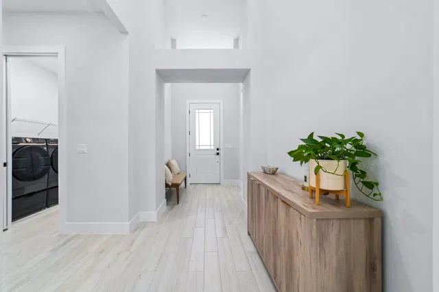 Residence photo 15