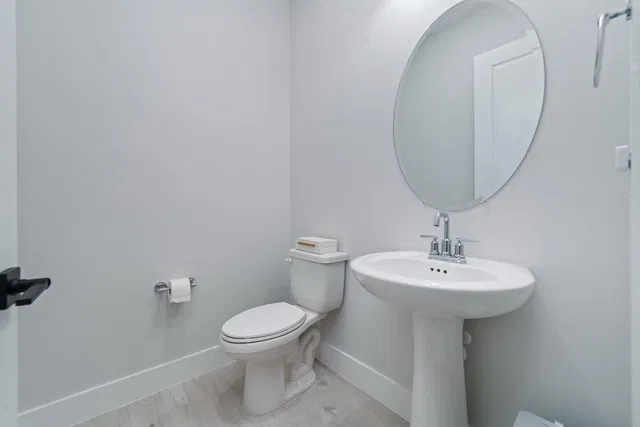 Residence photo 27