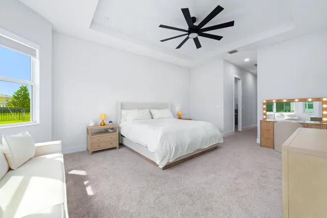 Residence photo 31