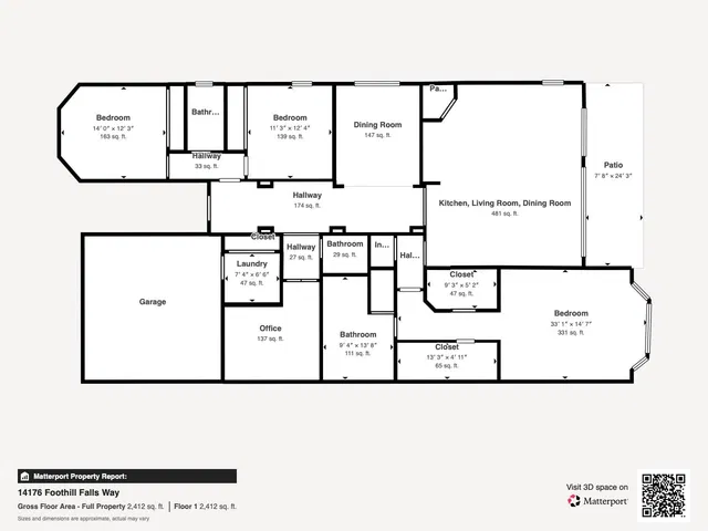 Residence photo 47
