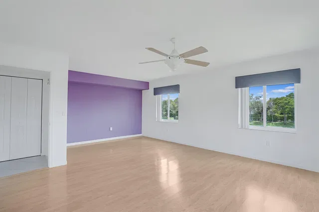 Unit 308 photo 21