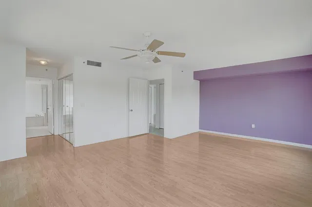 Unit 308 photo 23