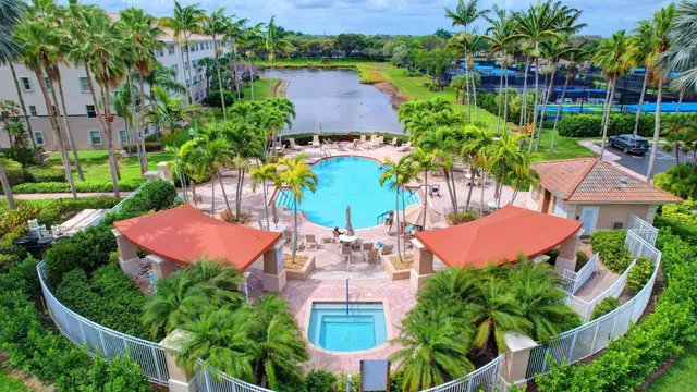 Unit 308 photo 36