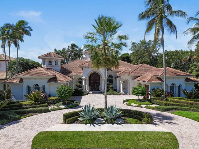 BallenIsles Palm Beach Gardens Residence photo 2