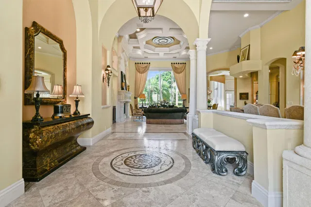 BallenIsles Palm Beach Gardens Residence photo 5