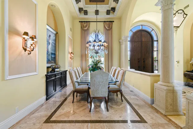 BallenIsles Palm Beach Gardens Residence photo 8
