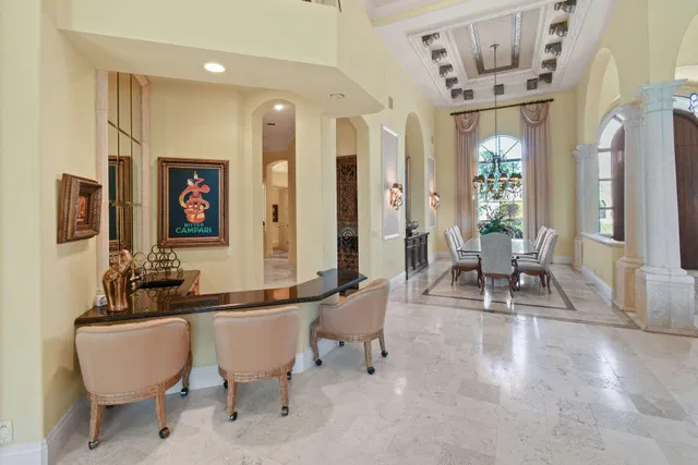 BallenIsles Palm Beach Gardens Residence photo 10