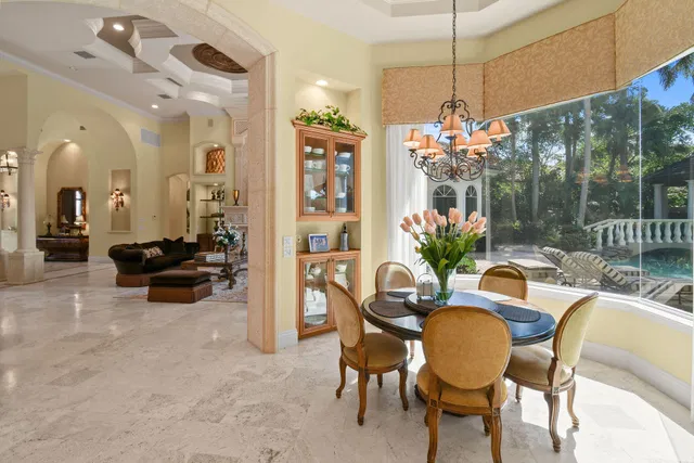 BallenIsles Palm Beach Gardens Residence photo 11