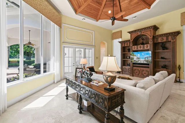 BallenIsles Palm Beach Gardens Residence photo 12