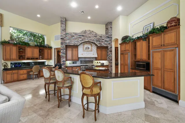 BallenIsles Palm Beach Gardens Residence photo 15