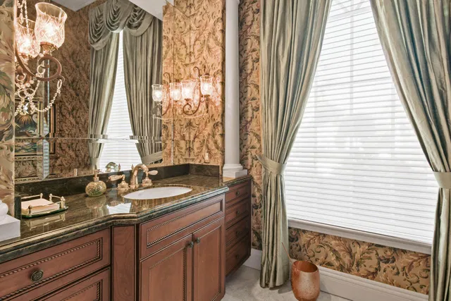 BallenIsles Palm Beach Gardens Residence photo 18