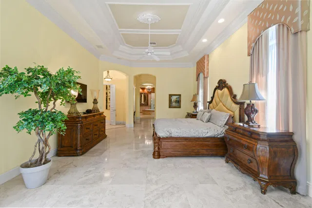 BallenIsles Palm Beach Gardens Residence photo 23