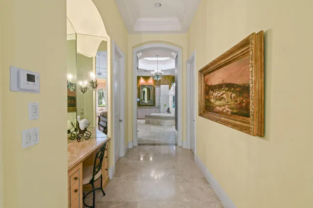 BallenIsles Palm Beach Gardens Residence photo 26