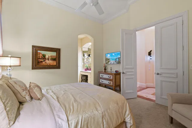 BallenIsles Palm Beach Gardens Residence photo 30