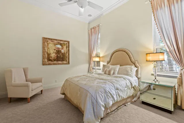 BallenIsles Palm Beach Gardens Residence photo 31