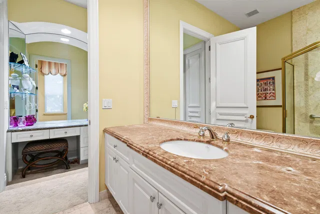 BallenIsles Palm Beach Gardens Residence photo 33