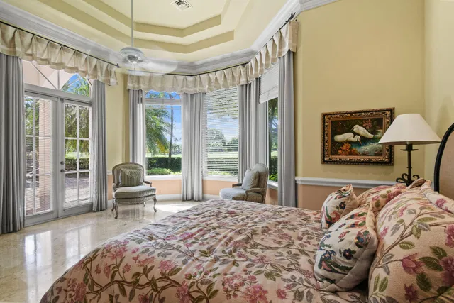 BallenIsles Palm Beach Gardens Residence photo 37