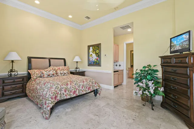 BallenIsles Palm Beach Gardens Residence photo 38
