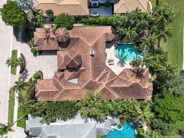BallenIsles Palm Beach Gardens Residence photo 50