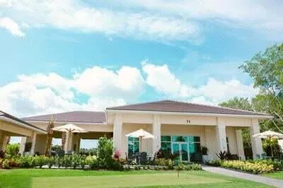 BallenIsles Palm Beach Gardens Residence photo 83