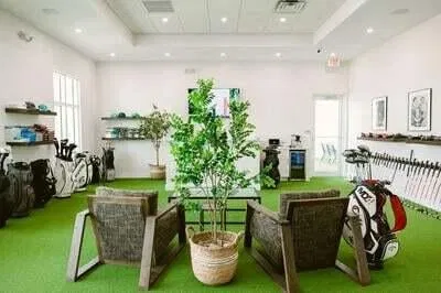 BallenIsles Palm Beach Gardens Residence photo 84