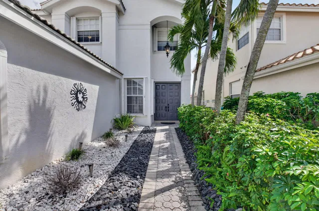 Residence photo 5