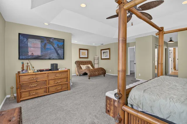 Residence photo 33