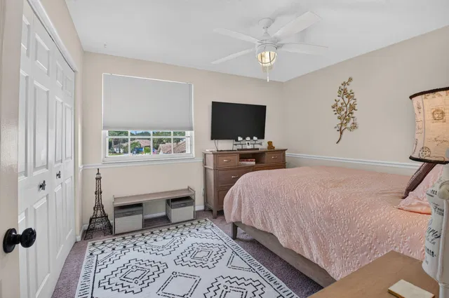 Residence photo 38