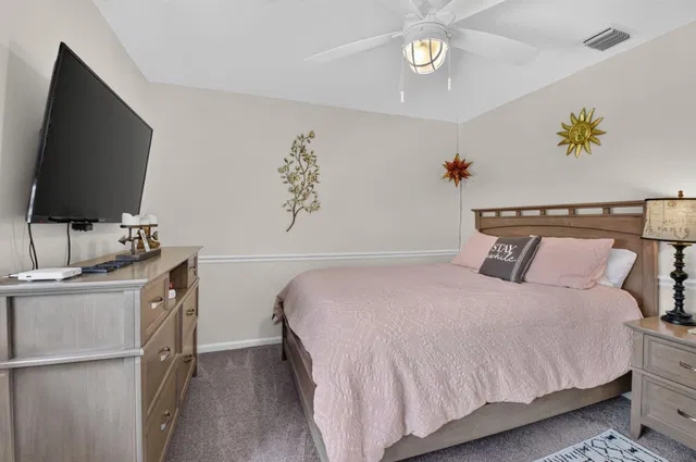 Residence photo 39