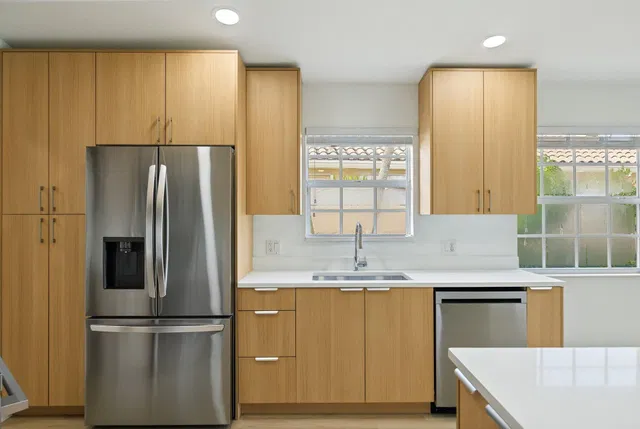 Residence photo 12