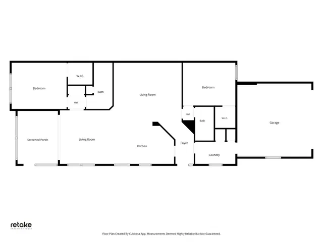Residence photo 35