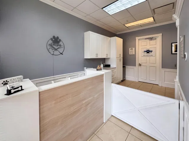 Residence photo 50