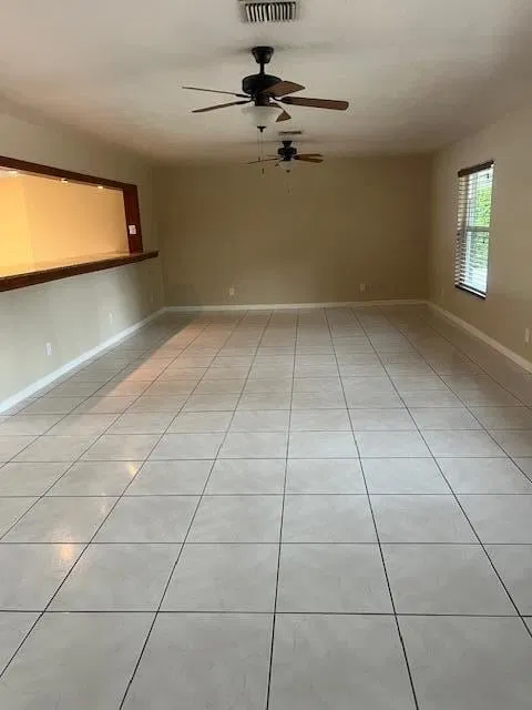 Residence photo 5