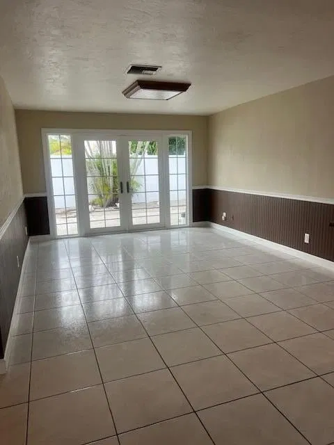Residence photo 7