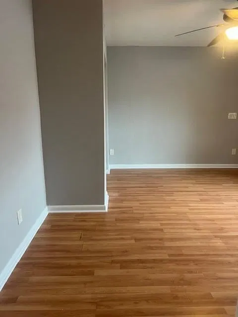 Residence photo 11