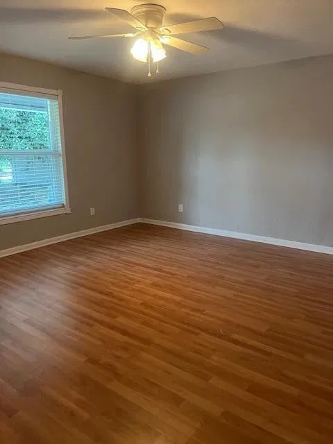 Residence photo 12