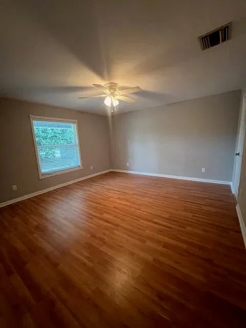 Residence photo 14
