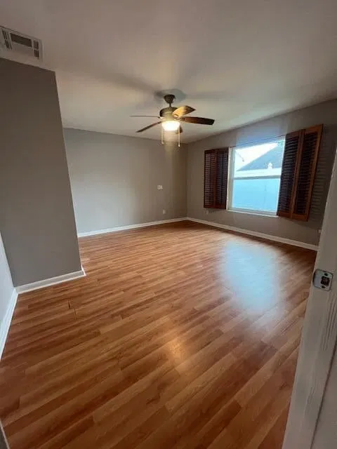 Residence photo 15