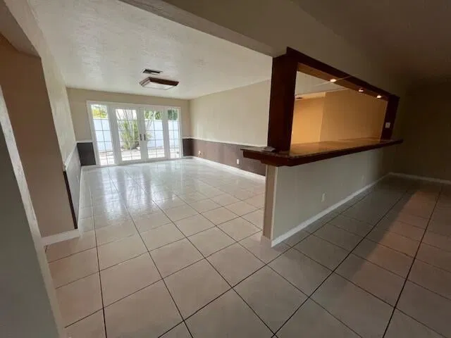 Residence photo 18