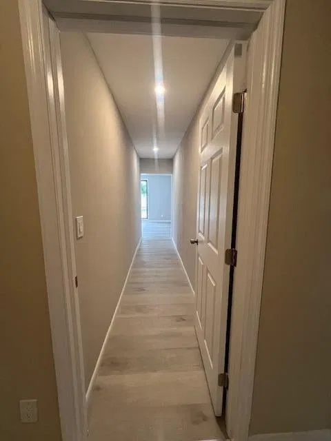 Residence photo 19