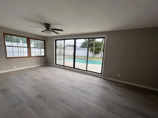 Residence photo 20