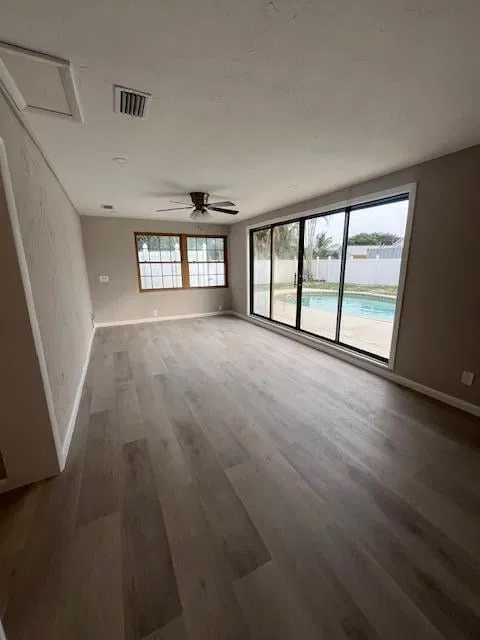 Residence photo 21