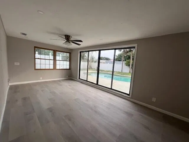 Residence photo 22